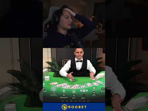 Best Online Slots Real Money 💰 Online Casino for Real Money 🎆