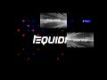 Equidia logo sparta remix thekantapapa equidia veg v1