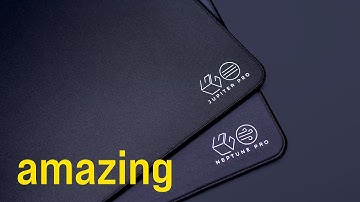 LGG Neptune Pro and Jupiter Pro are Seriously Impressive Pads.