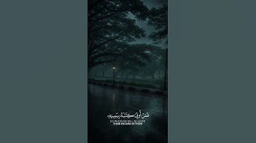 المنشاوي #راحة_نفسية #قرآن_كريم #تلاوة_عطرة #اكسبلور