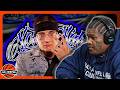 Crip Mac on DJ Flipp Being Exiled by Southsiders for Working with Norteños