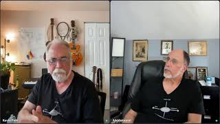 Introductory Acceptance and Commitment Therapy and Training with the ACT Matrix