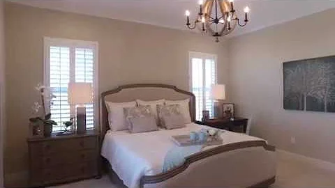 Norris Furniture's Design at Babcock Ranch
