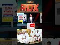 RDX | தவெகவோடு தொழிற்சங்கம் செல்லவேண்டிய அவசியம் என்ன..?