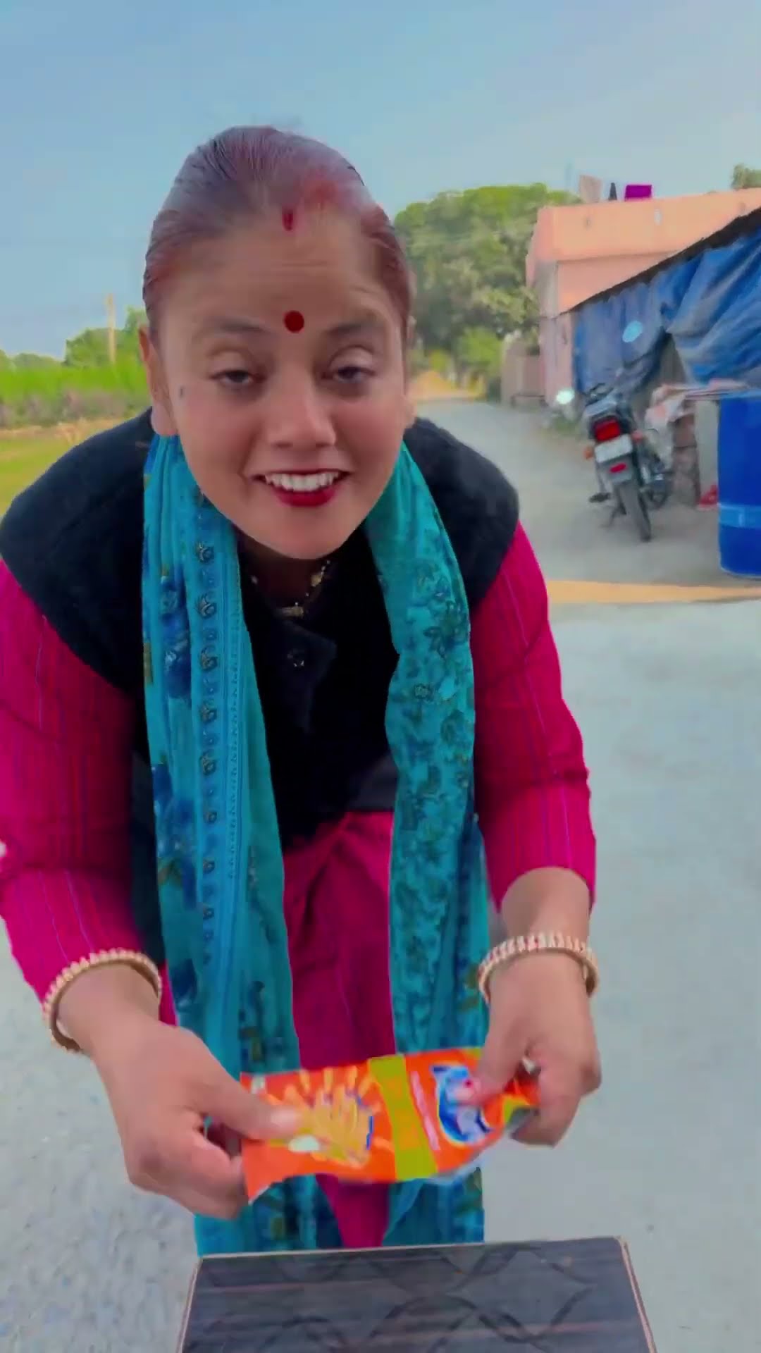 Bharat maa ki seva kariyo ❤️? #shorts #trending #maa #viralvideo
