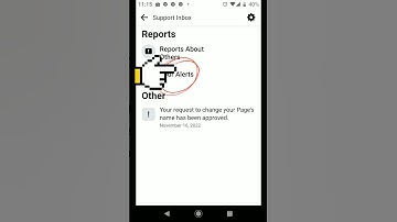 How to check violations on FB Page. #shorts #short  #viral #trending #fyp #fypシ #how #howto