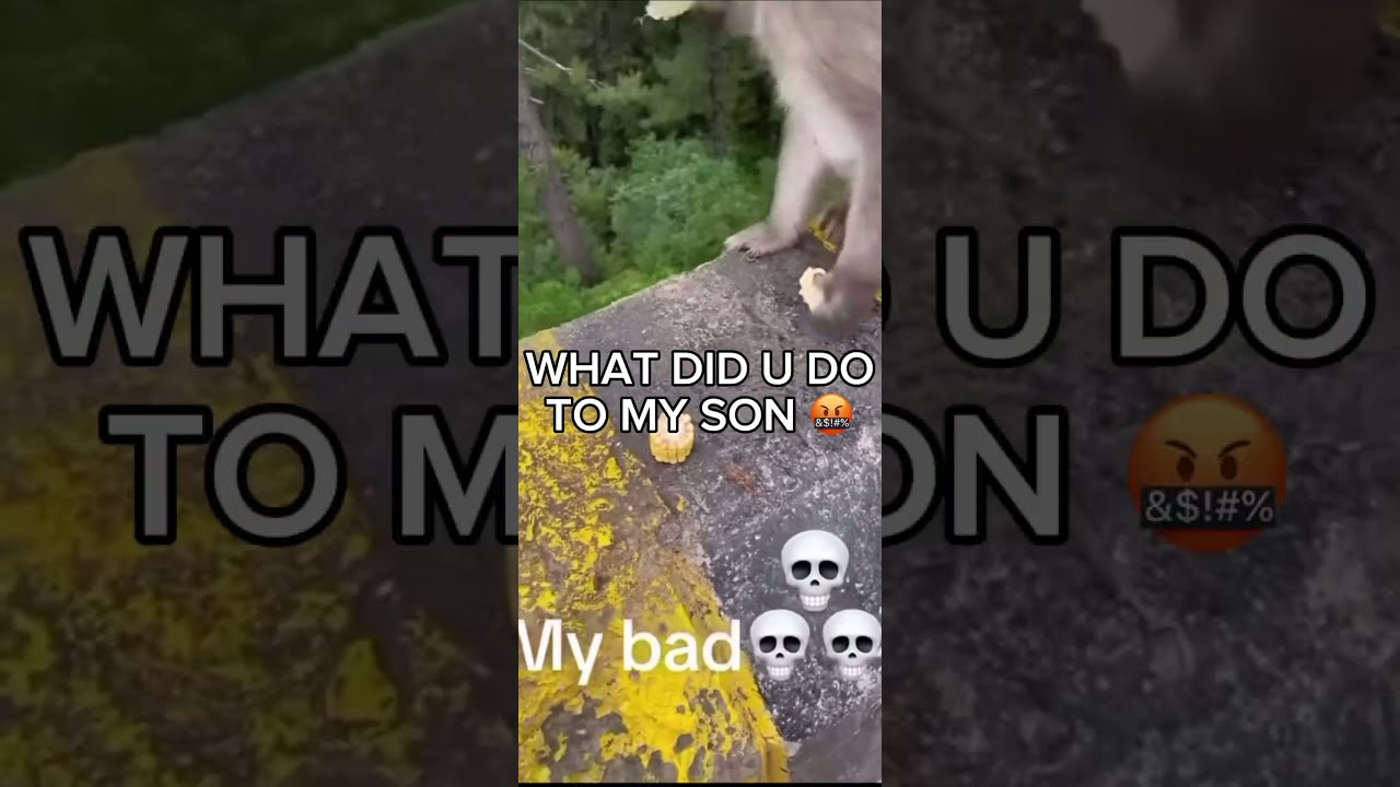 I Don T Want Corn Bro Memes Funny Shorts
