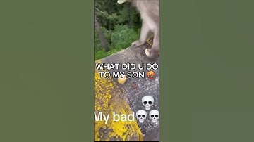 I don’t want corn bro 😭 #memes #funny #shorts