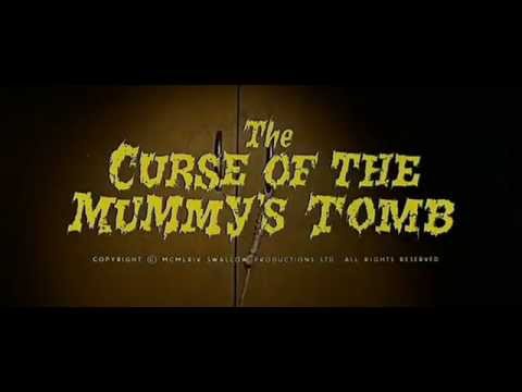 Image result for curse mummy's tomb