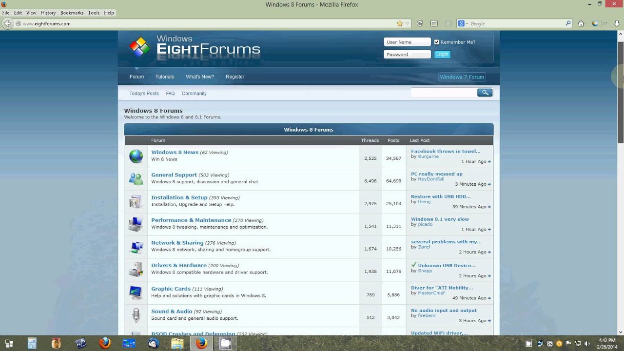 firefox 27.0.1 firefox 27.0.1