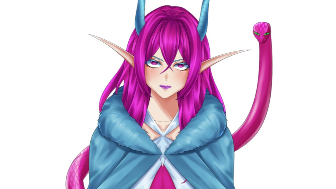 Zenless Zone Zero and dota grind