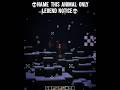 Siren Head In Minecraft Java Edition || MaxOg #shorts #ytshorts #trending