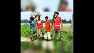 Ii Funny Video Ll Really Very Funny