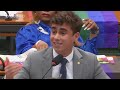 Tudo sobre o novo projeto de lei que quer proibir o casamento homoafetivo | ENTENDA A TREND