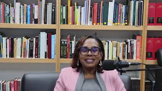 Where there is no Vision | Proverbs 29:18| Speaking Life Weekly Devotional & Leadership 1A3512