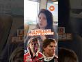 Le meilleur film de course ? 🏁