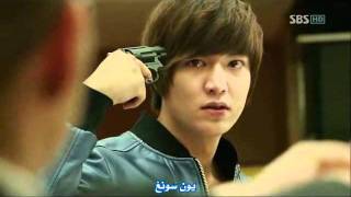 Video <span aria-label=