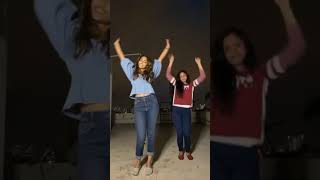 Reba John Latest Reels Video Trending