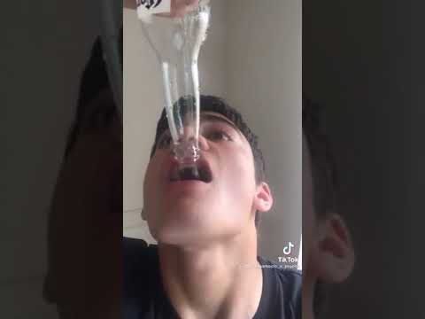 puse a prueba