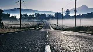 Mc Ulle Doen Wa Daje Aanvoelt-