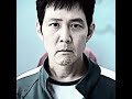 Gi-hun