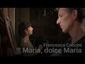 J DEIT FERRAND B RIGHETTI Francesca CACCINI Maria Dolce Maria 1618 J DEIT FERRAND B RIGHETTI Francesca CACCINI Maria Dolce Maria 1618