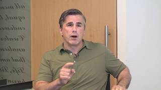 Tom Fitton discussing New Docs on the Lynch Tarmac Meeting Deep State Lawsuits Abedin Emails