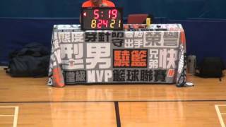 第二屆hbl plus 148 2