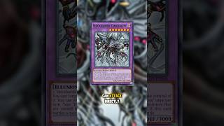 Secret HECAHANDS Ruling! #yugioh #yugiohtcg @galzo