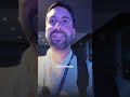 ¡Visitamos la NASA!