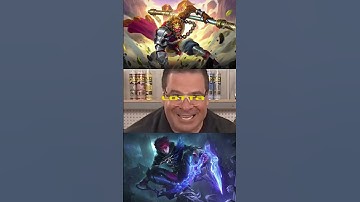 Sun vs Julian