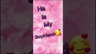 Download Mp3 I was single for a long time Gudang lagu Download Mp3 I was single for a long time