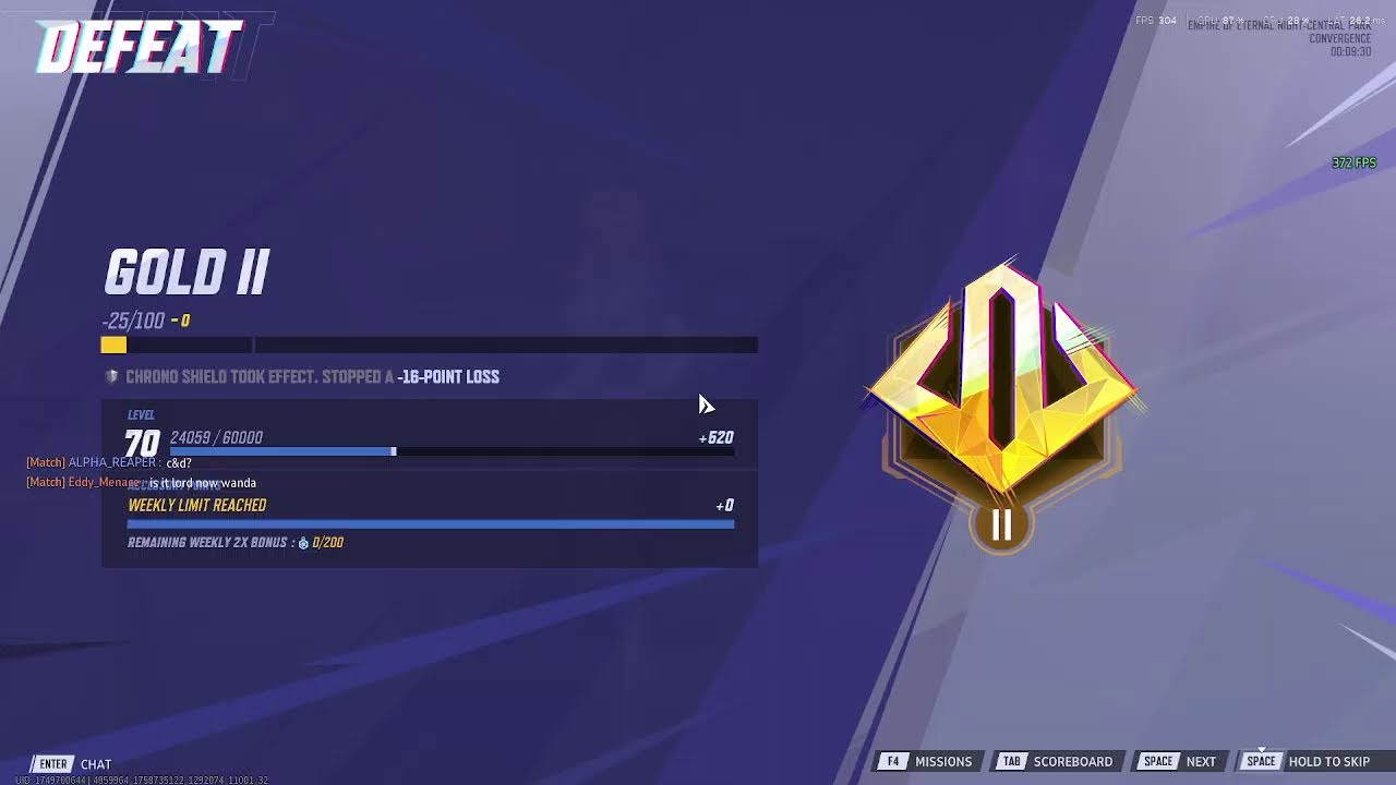 Marvel Rivals India Grind: Season 4 Low Ping Mayhem!