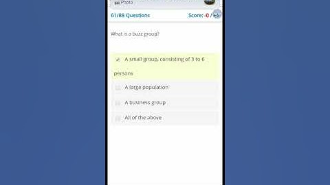 505mcq in English swayam 88 all units deled.mp4