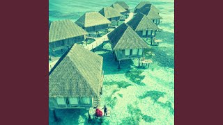 Alluring Backdrops for Fun Travels