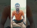டேய் இவன் காத வெட்டுங்க