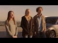 Assignment: Uplifted | National Geographic