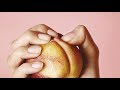 8 NATURAL WAYS TO TIGHTEN YOUR VA A Make It As Sweetest As Ever NJIA 8 ZA KUBANA UKE ULIOLEGEA 8 NATURAL WAYS TO TIGHTEN YOUR VA A Make It As Sweetest As Ever NJIA 8 ZA KUBANA UKE ULIOLEGEA