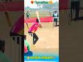 Tipu sultan batting odiashorts cricket shortsviral odisha