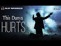 THIS DUNYA HURTS Heart Emotional Nasheed Vocals Only