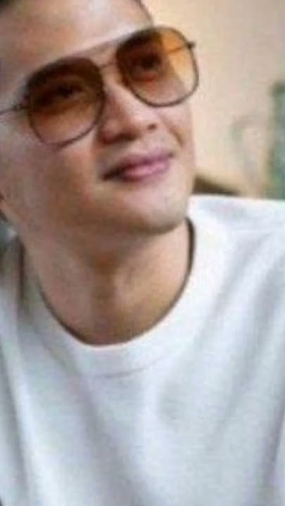 #shorts Rizky Aditya di isukan viral Vidio shurt