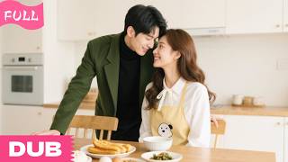 Download Lagu 【FULL】Forced proximity, unexpected feelings. His cold heart never stood a chance against her warmth MP3 Download Lagu 【FULL】Forced proximity, unexpected feelings. His cold heart never stood a chance against her warmth MP3