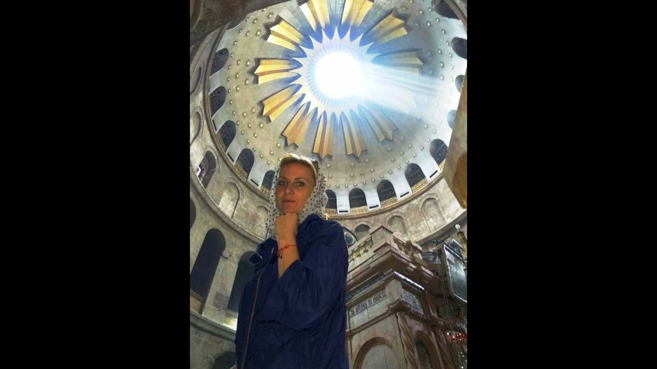 "Любовь и вечность" - стихи о 💘 любви, вечности и Просветлении в ...