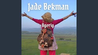 Ageriy - Jade Bekman