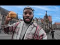 This Is What Locals Eat in Bremen, Germany 🇩🇪 Mp3 Song