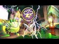 Wizard101 LIVE: shocking how there's no crown sale