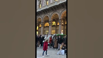 Thumbnail of Passacaglia - Handel on piano