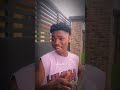 Your papa type na 😂😂 #goviral #comedy #bestcomedyskit #akwaibom #funny#subscribe #fypyoutube