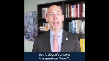 The Artemis Accords: The Outer Space Treaty - 02182022 - MTA