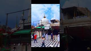 #ajmer#mashallahsubhanallah#viralvideo#khwajagaribnawaz#jashnekhwaja